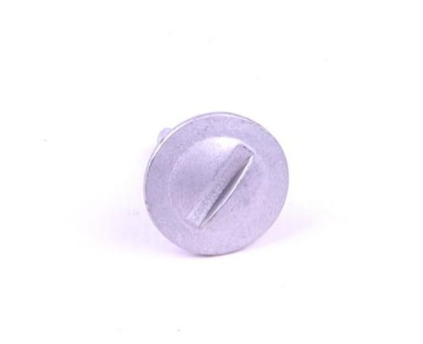 38688 FEBI BILSTEIN